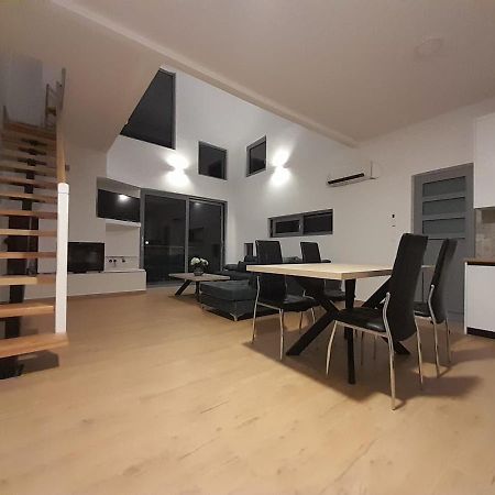 Willa Loft House Zante Argassi Zewnętrze zdjęcie