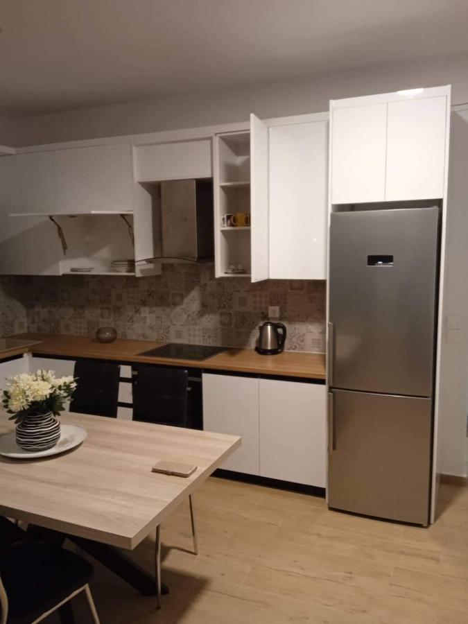 Willa Loft House Zante Argassi Zewnętrze zdjęcie