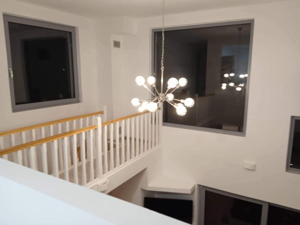 Willa Loft House Zante Argassi Zewnętrze zdjęcie