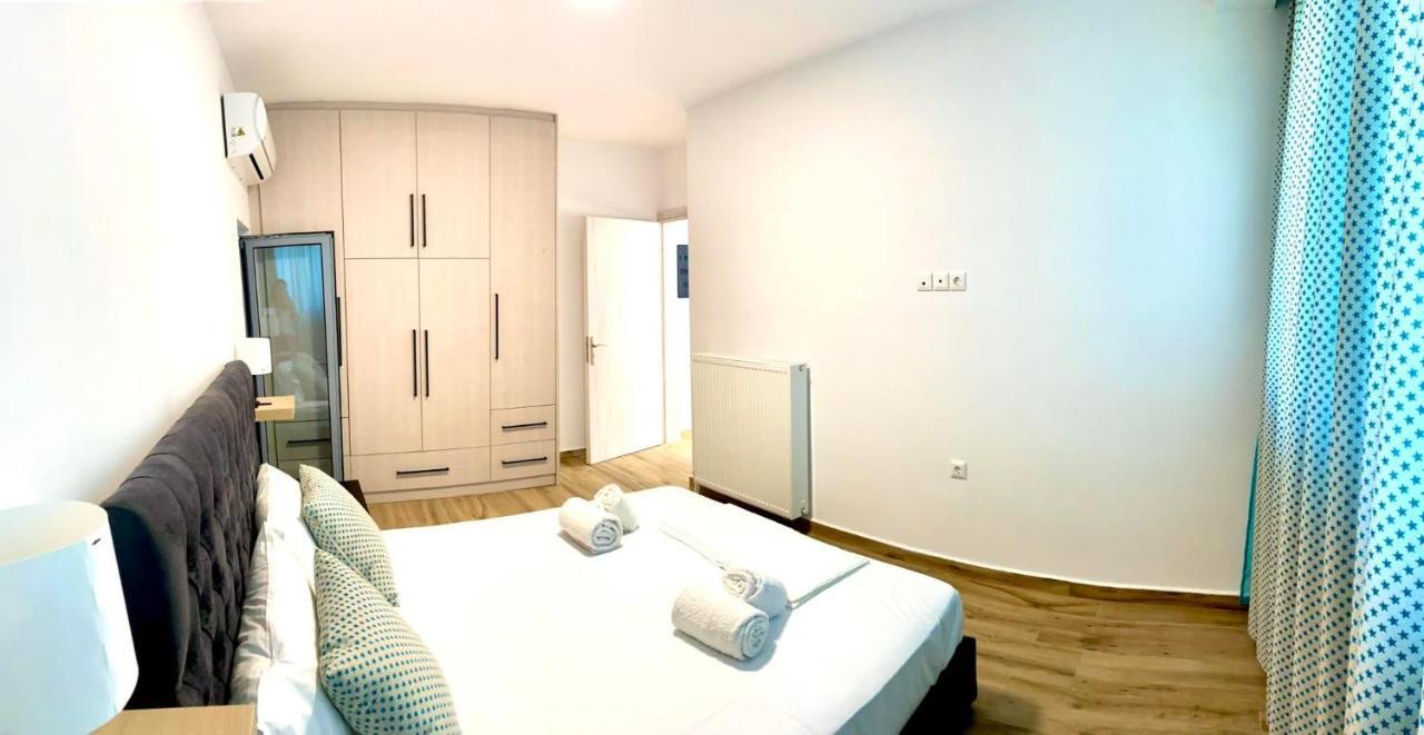 Willa Loft House Zante Argassi Zewnętrze zdjęcie