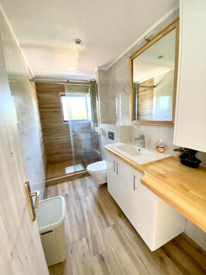 Willa Loft House Zante Argassi Zewnętrze zdjęcie